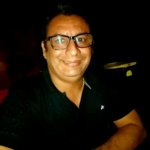 Bolsonarista da Amazônia