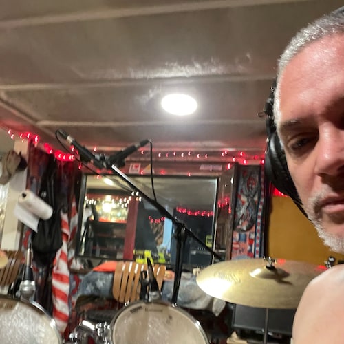 Interesting times. It has been a lot of work and here we are !