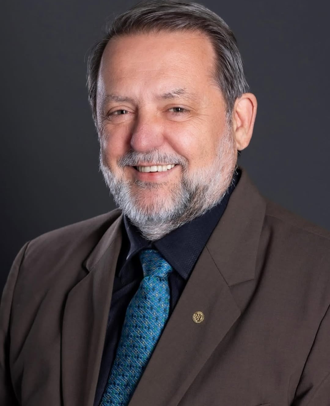 Novidade na liderança do Rotary no Brasil!

À partir de julho, o contador, professor universitário e...