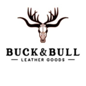 At All Buck and Bull, we specialize in creating custom leather belts and gun slings, all crafted from the highest qualit...