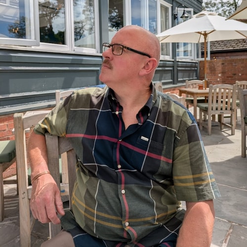 Visit smiddy 🇬🇧 🏴󠁧󠁢󠁥󠁮󠁧󠁿's profile on GETTR. View their posts, photos, videos, and connect with them on the social platform.