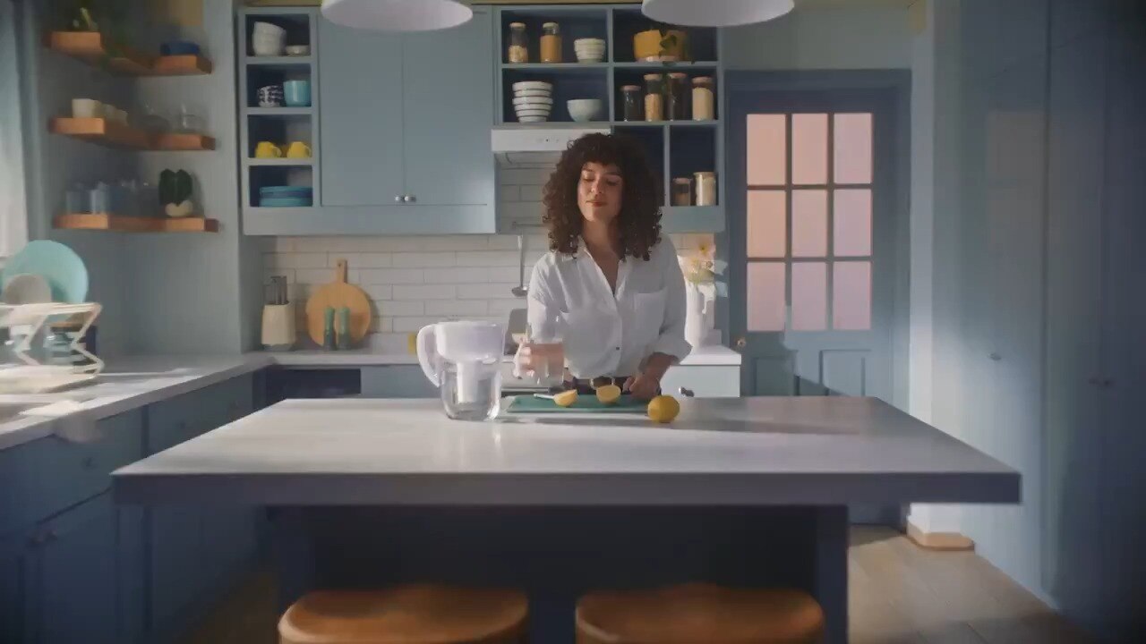 Is Your Drinking Water Actually Clean? 

Most people assume their water is safe—but high TDS levels ...