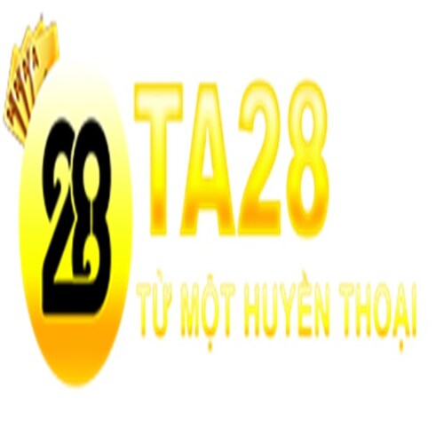 Liên Hệ
Thương Hiệu: TA28
Website: https://ta28.uk.net/
SĐT: 0389209090