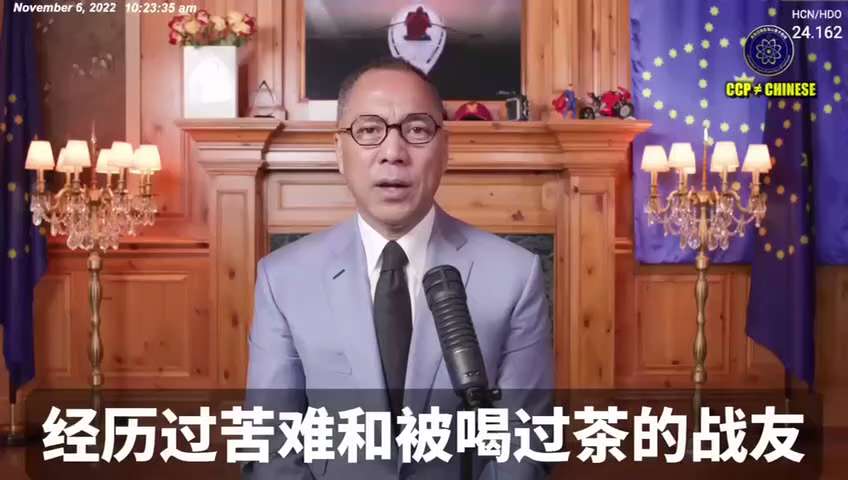 七哥：我们新中国联邦和G系列，最重要的就是要唯真不破、尊重游戏规、不要做力不能及的事、不要投机取巧

钱怎么来就会怎么去，快钱快走。付出过心血，承担过风险的钱才会永恒地和你在一起。国如此，人也如此，钱...
