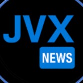 Speaker, Teacher. Diligent Conservative! Constitutionalist