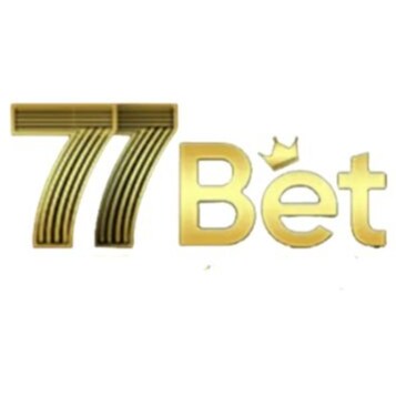 Visit creator's profile on GETTR. View their posts, photos, videos, and connect with them on the social platform.