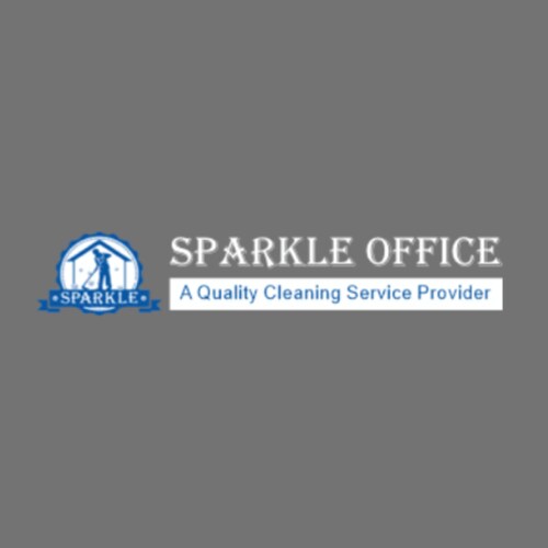 Sparkle Office Cleaning offers expert office & commercial cleaning in Perth—flexible, reliable, and tailored to your bus...