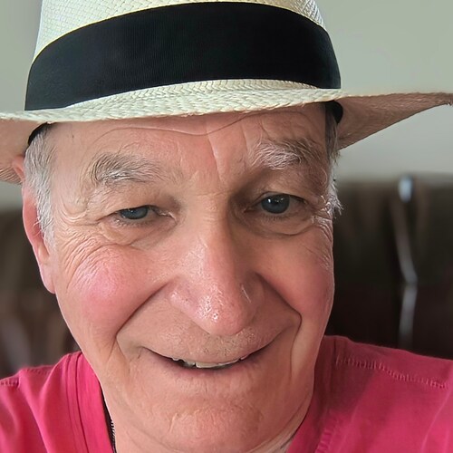 American made with the finest Italian parts. #MAGA, America 1st, President Trump