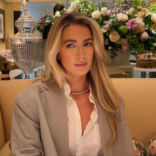 karen Reeves on GETTR - Profile and Posts on GETTR