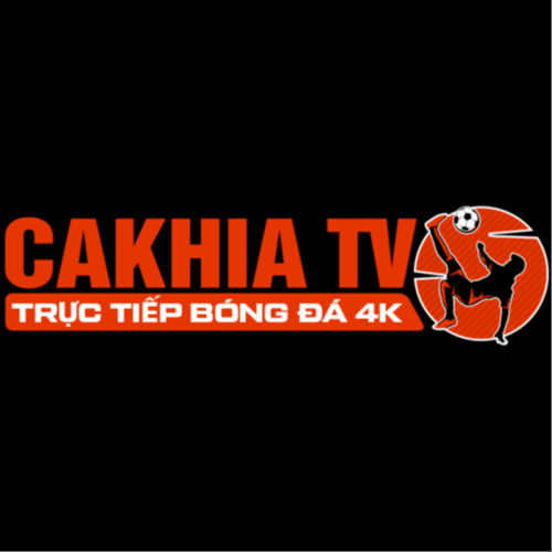 Trang web la gia mao, tung phat bong da lau khong ban quyen, gay anh huong xau den nganh the thao va vi pham phap luat n...