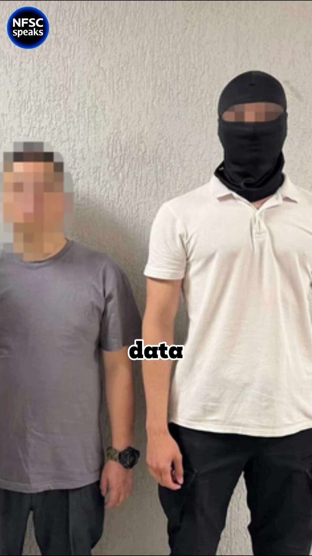 2025.7.13 Ukraine just captured two CCP spies in Kyiv targeting its Neptune missiles — the same miss...