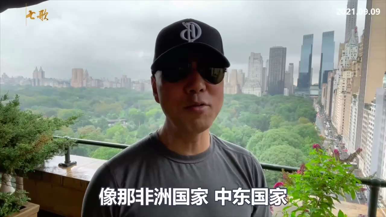 据说国内的经济对国内的政治和各种帮派都产生了巨大的震撼，黑暗的势力已经绝对的控制了共产党的一切，既然能控制共产党的一切，就控制了所有的中国。王岐山和陈峰的身份，包括抓起来的人民银行行长蔡鄂生，包括人民...