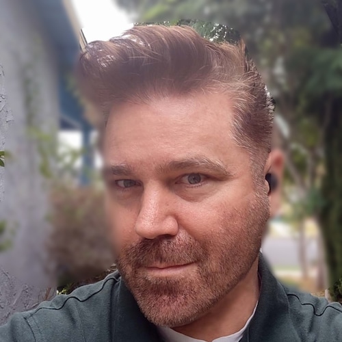 .                      Inclined to 
Grind,          the binds that 
Blind,               the mind to 
Find the Kind o...