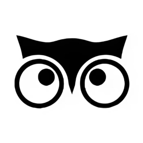 Выбор SEO-агентства — важный шаг для любого предпринимателя, желающего видеть свой сайт в топе поисковых систем. Важно п...