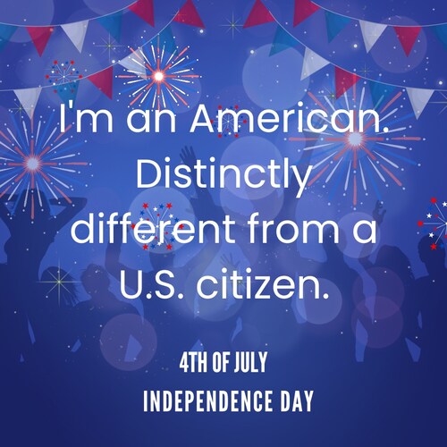 🍊 Patriot 🇺🇸 Pure blood ❤️
🍎 Eat right 🍑 🏋️grow strong! ⚔️fight to win!!⚔️