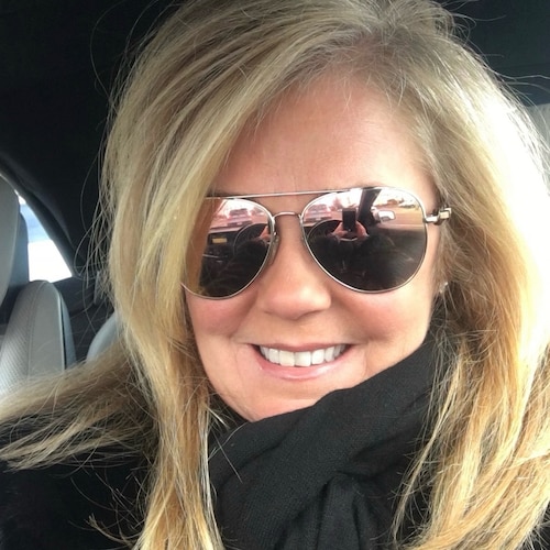 🍊Life, Love and Liberty 🙏🏻 God always first❤️Pure Blood 🩸Let me know when we are ready🇺🇸  No DM’s please 🇺🇸 Save...