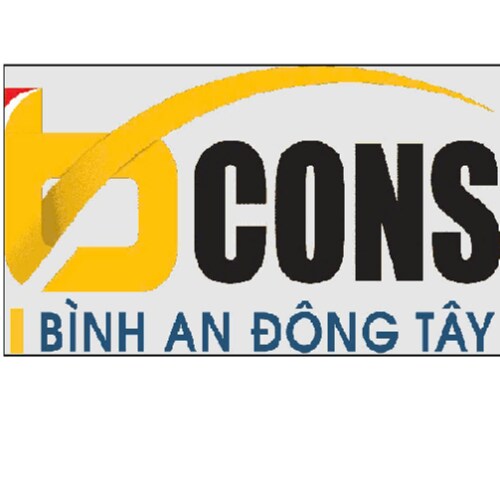 Detail:
Website: https://bconsbinhandongtay.com/
Email: bconsbinhandongtay@gmail.com
Zipcode: 762000
Phone: 09029579...