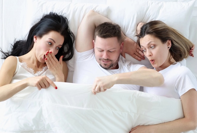 Kozi Male Enhancement Gummies

👇❗❗Shop Now❗❗👇

https://www.facebook.com/KoziMaleEnhancementGummies...