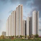 The Godrej Regal Pavilion Price range is designed to suit diverse budgets and lifestyle needs.