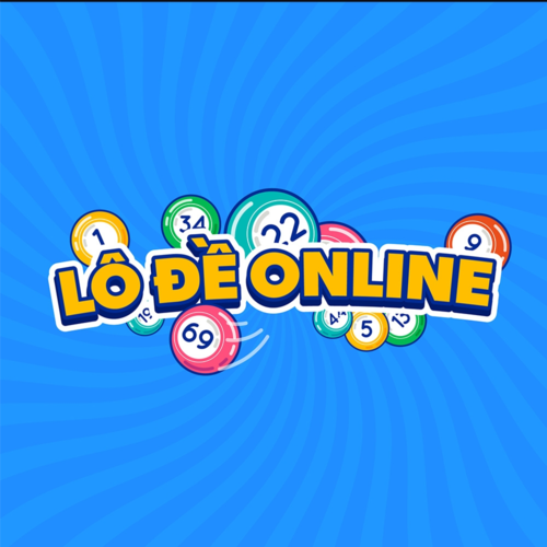 Visit Lô đề online's profile on GETTR. View their posts, photos, videos, and connect with them on the social platform.