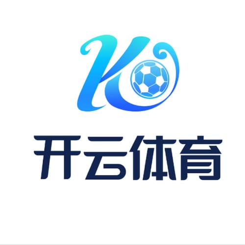 Visit kysportac's profile on GETTR. View their posts, photos, videos, and connect with them on the social platform.