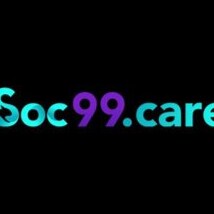 Soc99 là địa chỉ tin cậy cho những người yêu thích cá cược trực tuyến. Với đa dạng các sản phẩm từ cá cược thể thao, 
W...