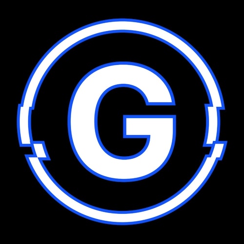 Breaking global politics & economy. Big events, fast insights.