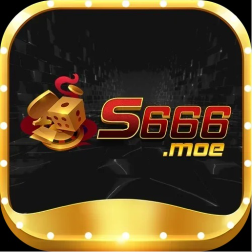 Visit s666moe's profile on GETTR. View their posts, photos, videos, and connect with them on the social platform.