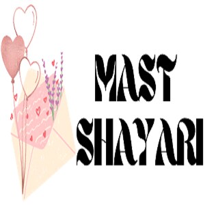 Romantic Shayari | Heart-Touching Words of Love & Passion

Love is the purest feeling in the world, ...