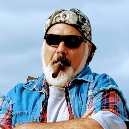 Dustin Blanchard, political correct is leftist speech control. I refuse to play. Trump supporter, MAGA.  Obama started t...