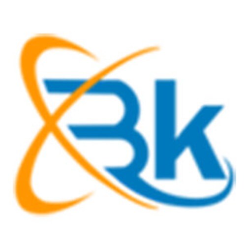 Bách Khoa K9 là trung tâm sửa chữa điện lạnh uy tín, chuyên cung cấp các dịch vụ vụ vệ sinh, sửa chữa, lắp đặt điều hòa,...