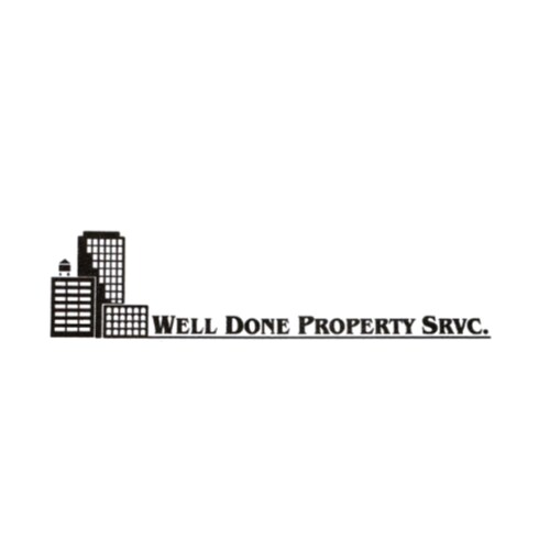 Looking for Top Pressure Washing in Tustin? We offer Tustin Pressure Washing services for both residential and commercia...
