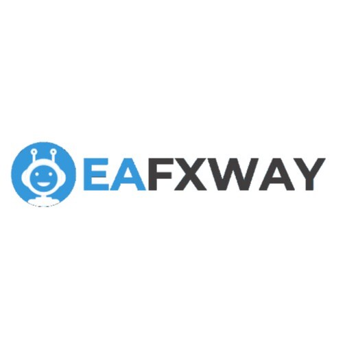 EaFxWay.Com is a leading store that provides thoroughly vetted Forex EAs and indicators at competitive prices, with 24/7...