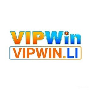 Vipwin noi hoi tu cac tro choi dinh cao nhu ca cuoc the thao, da ga, game bai va slot doi thuong.
Website: https://vipw...