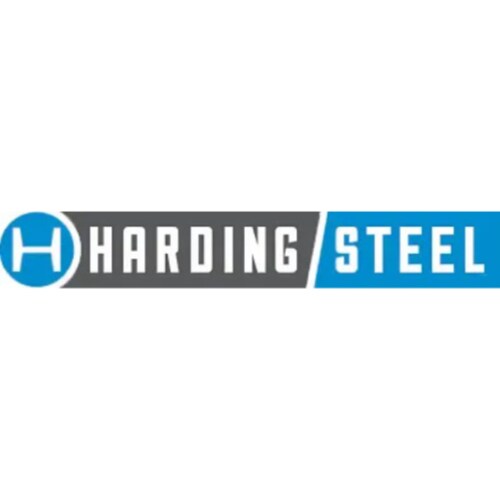 Hello, I'm Richard, a steel supplier at Harding Steel Supplies located in Brisbane. With a passion for providing top-not...