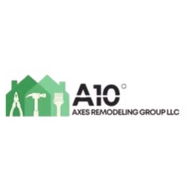 Visita el perfil de A10 Axes Remodeling Group LLC en GETTR. Ve sus publicaciones, fotos, videos y conecta con ellos en la plataforma social.