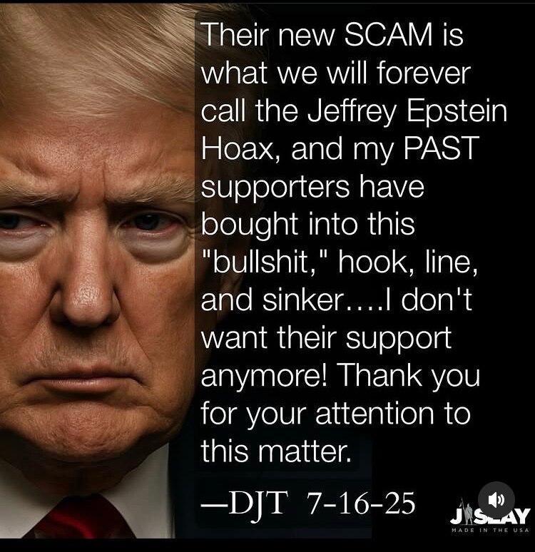 flmountainmama🍊🦡 on GETTR: @gatewaypundit"