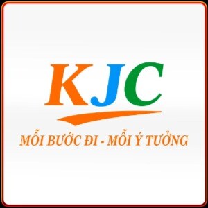 Visit KJC's profile on GETTR. View their posts, photos, videos, and connect with them on the social platform.