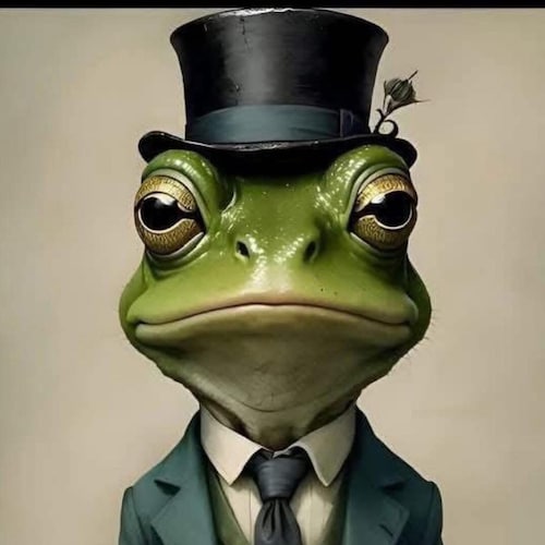 Love each other, appreciate your country, 
And Pray for heaven on earth!