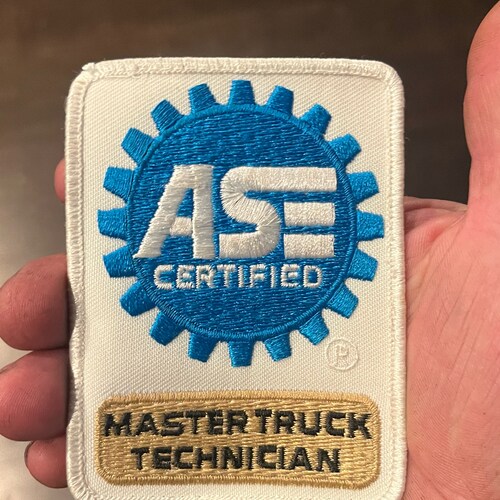 🏳️‍🌈gays for Trump🏳️‍🌈