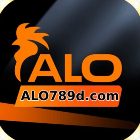 Visit Alo789 - Nhà cái số 1 dành cho game thủ Việt Nam's profile on GETTR. View their posts, photos, videos, and connect with them on the social platform.