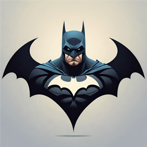 没有不被惩罚的罪恶！
No sin that goes unpunished！