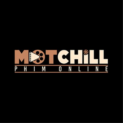 Motchill - Xem phim Online, Vietsub thuyết minh miễn phí