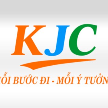 Khám phá thế giới cá cược cùng KJC, liên minh dẫn đầu xu hướng giải trí tại châu Á. 
Website: https://kjc.digital/