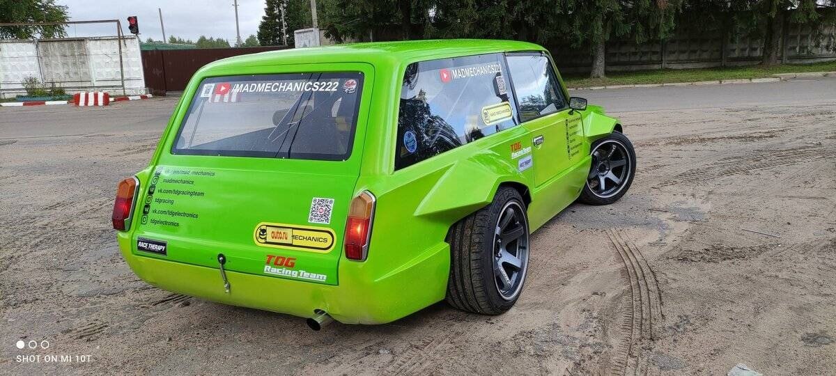 vaz-2102-proto-1978-05