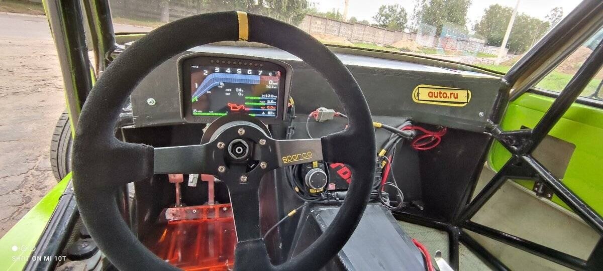 vaz-2102-proto-1978-23