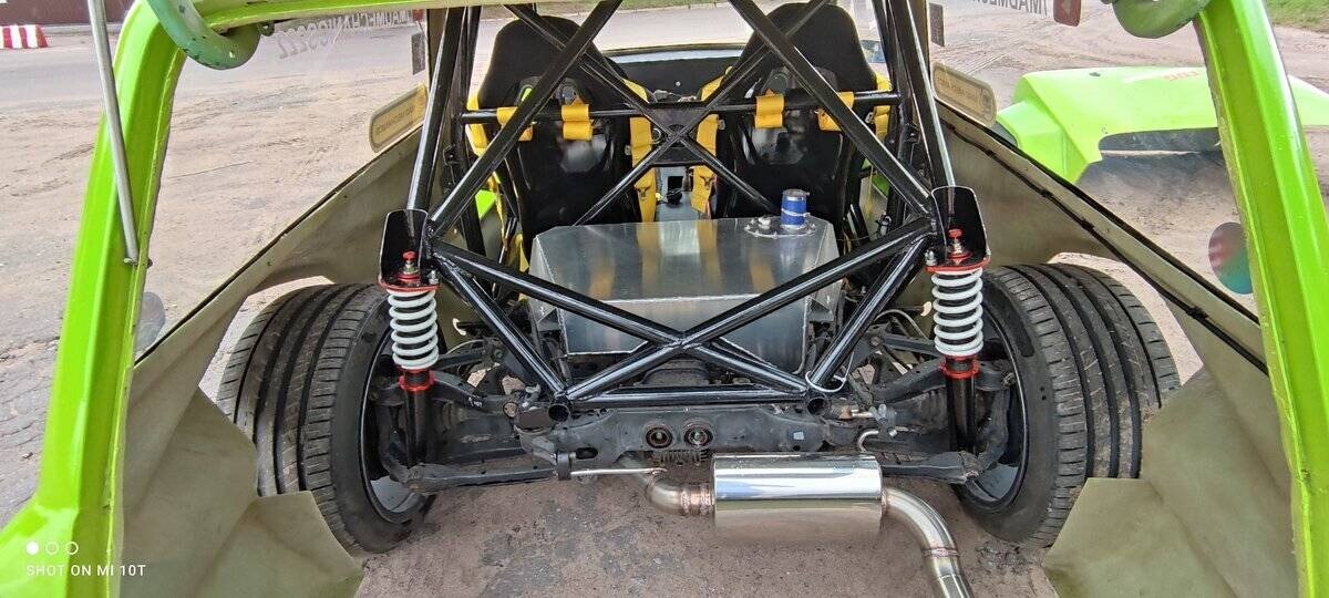 vaz-2102-proto-1978-17