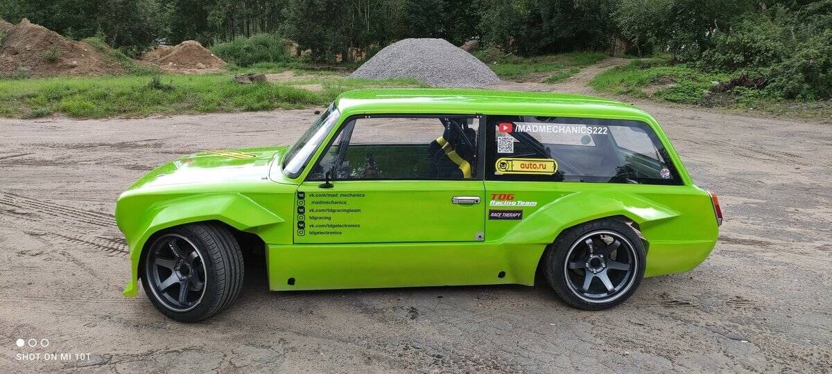 vaz-2102-proto-1978-02