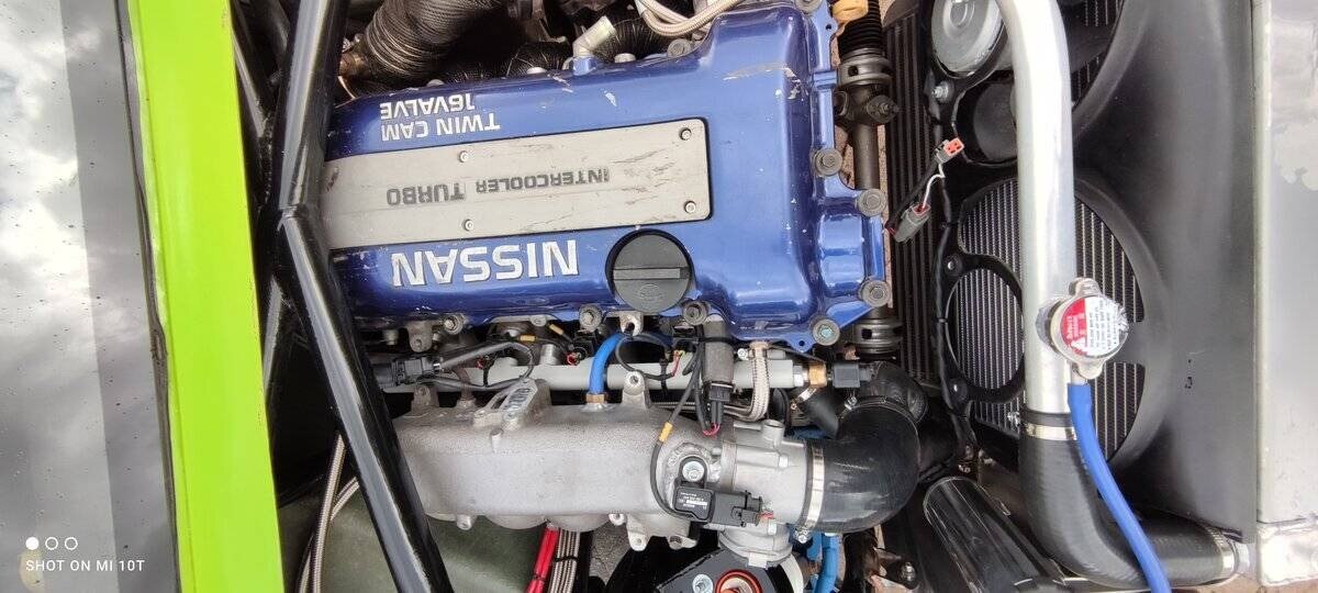 vaz-2102-proto-1978-11