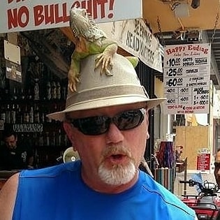 Go Trump!! #Let's GO Brandon #Cowboys #2A #Freedom / Jesus is King!